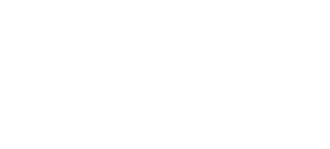 Clip-Can